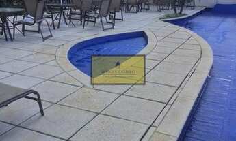 Imagem 7: Nova Lima - Apartamento Padrão - Vila Da Serra