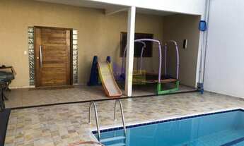 Imagem 3: Casa para comprar Santa Inês Mairiporã