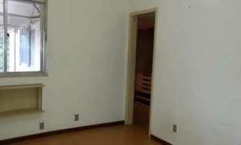 Imagem 2: Apartamento de 34 metros quadrados no bairro Lapa com 1 quarto