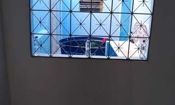 Imagem 4: Itabuna - Casa Padrão - Califórnia