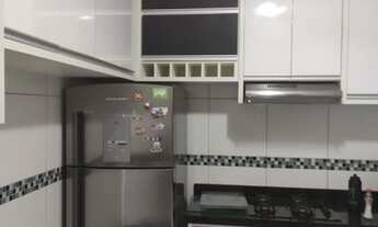 Imagem 2: Apartamento no melhor no catolé com 3 quartos