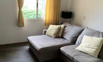 Imagem 7: Venda Apartamento 3 Dormitórios - 180 m² Chácara Klabin