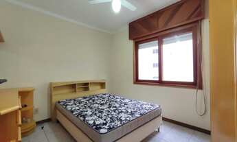 Imagem 7: Apartamento para venda com 70 metros quadrados com 2 quartos em Zona Nova - Capão da Canoa