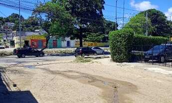 Imagem: Apartamento nós Bultrins Olinda com 2 quartos