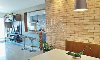 Imagem 1: Rio de Janeiro - Barra da Tijuca