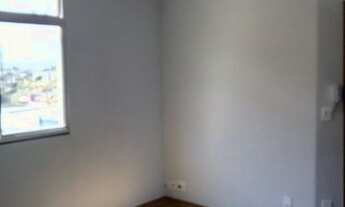 Imagem 3: CONTAGEM - Padrão - Novo Riacho