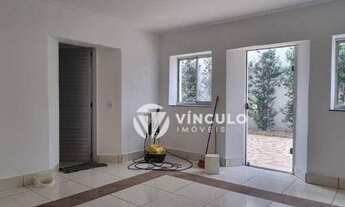 Imagem 2: Casa com 1 dormitório para alugar, 40 m² por R$ 1.000,00/mês - Centro - Uberaba/MG