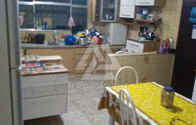 Imagem 3: Casa em Jardim Zaira - Mauá, SP