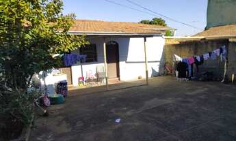 Imagem 4: Lote/Terreno para venda com 522 metros quadrados em Setor Criméia Leste - Goiânia - GO