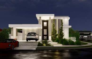 Imagem 7: ! Terras Alphaville1