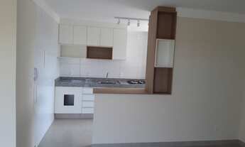 Imagem 7: Belissimo apartamento no bairro Nova América