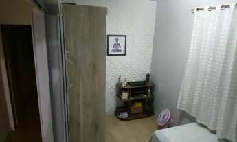 Imagem 2: Casa, Vila São José, 3 dorms, suite, terreno de 200 m²