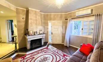 Imagem 5: Sobrado 04 dormitórios, sendo 01 suíte, Marechal Rondon, Canoas