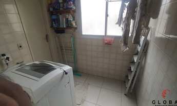 Imagem 5: Apartamento a venda Avenida Praiana