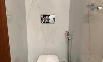 Imagem 4: CASA PARA LOCAÇÃO EM ALPHAVILLE - RESIDENCIAL ALPHAVILLE 3