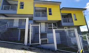 Imagem 2: Sobrado Triplex 03 dormitórios REF: SB300741