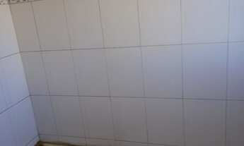 Imagem 6: Kitnet Kitnet com 1 dormitório