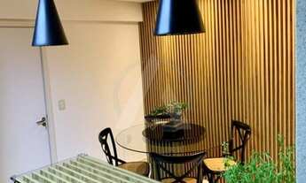 Imagem 6: SãO JOSé DO RIO PRETO - Apartamento Padrão - Higienópolis