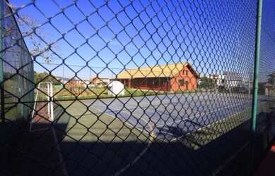 Imagem 6: Porto Alegre - Terreno Padrão - Lagos De Nova Ipanema