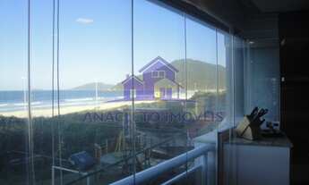 Imagem: APARTAMENTO RESIDENCIAL em FLORIANÓPOLIS