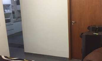 Imagem 4: Casa em Liberdade - Salvador - BA