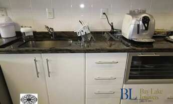 Imagem 5: Ótimo Apartamento À Venda Com 206M² Em São Caetano!!Ed Orly