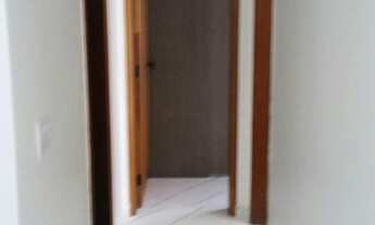 Imagem 5: Apartamento para venda. Com 99 metros quadrados e 2 quartos em Jardim Guanabara