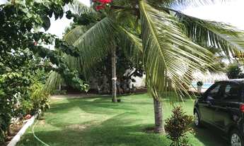 Imagem 6: Casa em condomínio, Barra do Jauípe, Camaçari - BA