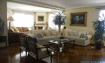 Imagem 5: APARTAMENTO - CASA VERDE - SP