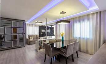 Imagem 2: Porto Alegre - Apartamento Padrão - Tristeza