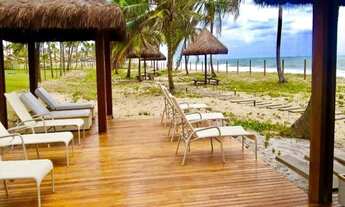 Imagem 3: Apartamento 2 quartos Muro Alto