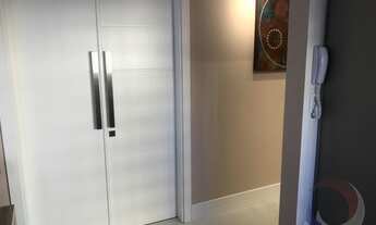 Imagem 5: Apartamento amplo no Centro - Florianópolis - SC