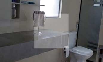 Imagem 6: Casa de luxo no condomínio Alphaville Paraíba