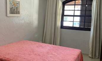 Imagem 7: Térrea para venda possui 153 metros quadrados com 2 quartos em Campo Grande - Rio de Janei