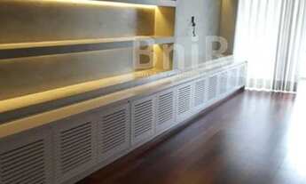 Imagem: APARTAMENTO 03 QUARTOS, SENDO 01 SUITE