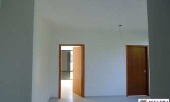 Imagem 3: Apartamento Apartamento com 2 dormitórios