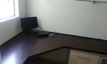 Imagem 3: VENDA - LINDA SOBRADO COM 3 DORMITÓRIOS