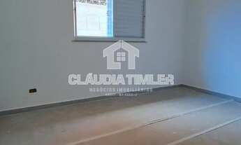 Imagem 4: Casa Terrea Panama