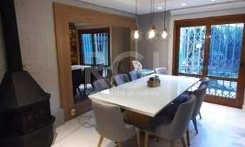 Imagem 6: Casa Condominio em Ipanema