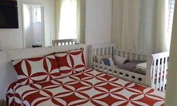 Imagem 10: Sobrado à venda, 125 m² por R$ 629.000,00 - Granja Viana - Cotia/SP