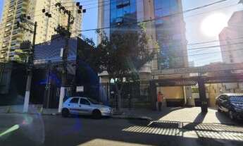 Imagem 7: Sala para alugar, 180 m² por R$ 7.600,00/mês - Pacaembu - São Paulo/SP