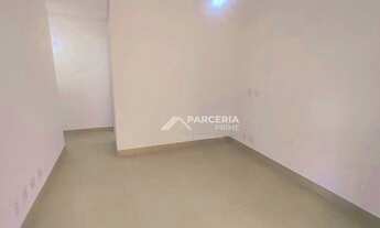 Imagem 7: Apartamento com 3 suítes à venda na Riviera de São Lourenço