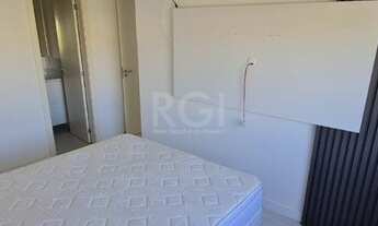 Imagem 3: Porto Alegre - Apartamento Padrão - Partenon