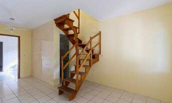 Imagem 5: Casa em Aberta dos Morros