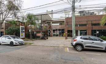 Imagem 2: Porto Alegre - Loja/Salão - Tristeza