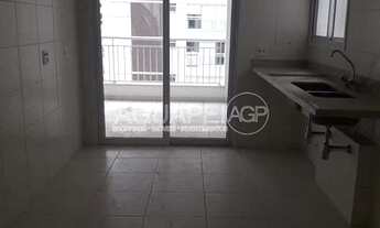 Imagem 7: Apartamento com 4 dormitórios à venda, 198 m² por R$ 1.900.000 - Cerâmica - São Caetano do