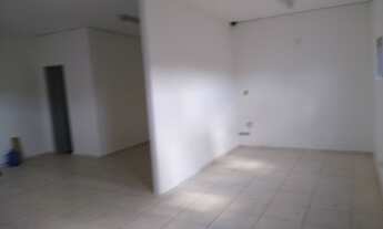 Imagem 5: Ponto comercial av cidade jardim