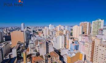 Imagem 7: Sala comercial para locação, Centro, Porto Alegre