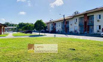 Imagem 2: Casa à venda - Condomínio Largo Verona, Rod. Mário Covas