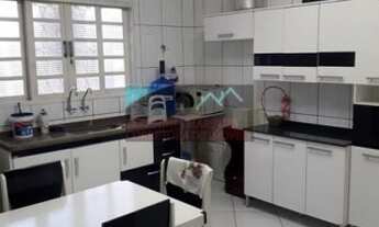 Imagem 5: Chácara com 1000 m², piscina, 2 dormitórios sendo um suíte linda vista para o Morro de Ipa